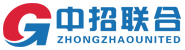 中招联合